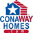 Conaway Homes