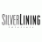 SilverLining Inc