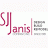 S.J. Janis Company, Inc.