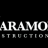 Naramore Construction Company