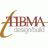 Tibma Design/Build