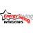 Energy Swing Windows