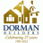 Dorman Home Remodeling