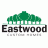 Eastwood Custom Homes Inc