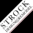 Strock Enterprises Design & Remodel