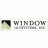 Window Outfitters, Inc.