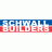 Schwall Builders