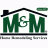 M&M Home Remodeling Services