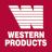 Western Products