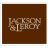 Jackson & LeRoy