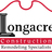 Longacre Construction