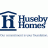 Huseby Homes