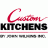 Custom Kitchens, Inc.