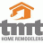 TMT Home Remodelers