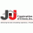 J&J Construction