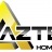 Aztec Homes Inc - Fiber Cement Siding
