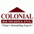 Colonial Remodeling