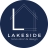 Lakeside Renovation & Design