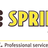 Springer Construction Services