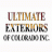 Ultimate Exteriors of Colorado Inc