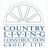 Country Living Construction Group Ltd.