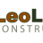 Leo Lantz Construction, Inc.