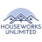 Houseworks Unlimited, Inc.