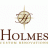 Holmes Custom Renovations LLC