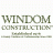 Windom Construction Co., Inc.