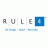 Rule4 Building Group