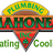 Mahoney Plumbing Inc.