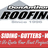 Don Anthony Roofing