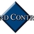 Diamond Contracting, INC