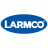 Larmco Windows and Siding