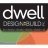 Dwell Design Build Inc