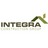 Integra Construction Group