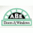 A.B.E. Doors & Windows