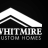 Whitmire Homes Inc