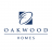 Oakwood Homes