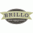 Brillo Home Improvements