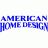 American Home Design