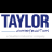 Taylor Construction