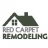 Red Carpet Remodeling