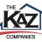 Kaz Companies