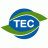 TEC (The Erosion Company)
