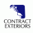 Contract Exteriors LLC