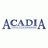 Acadia Homes & Neighborhoods