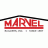 Marvel Builders Inc.