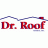 Dr. Roof