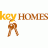 Key Homes, LLC